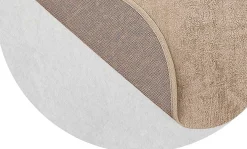 Antislip Rond Mat