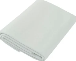 Antislip Vloerkleed