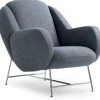 Anton Fauteuil
