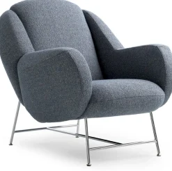 Anton Fauteuil