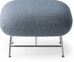 Anton Fauteuil
