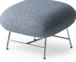 Anton Fauteuil