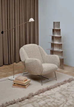 Anton Fauteuil