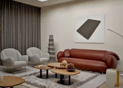 Anton Fauteuil