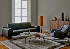 Anton Fauteuil