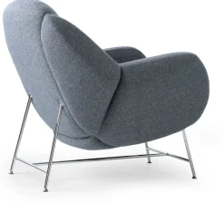 Anton Fauteuil