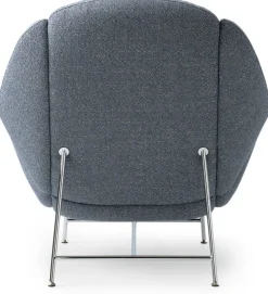Anton Fauteuil