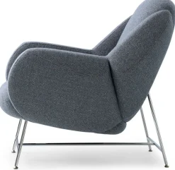 Anton Fauteuil