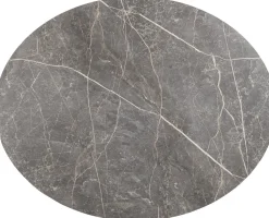 Arabax Rond Eettafel