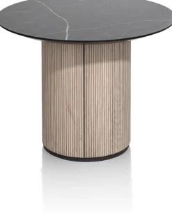 Aramon Bijzettafel