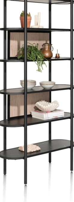 Aramon Boekenkast