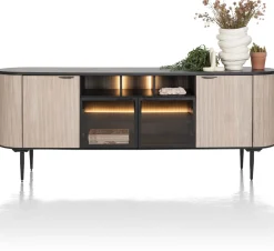 Aramon Dressoir