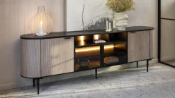 Aramon Dressoir