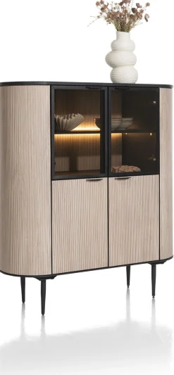 Aramon Opbergkast
