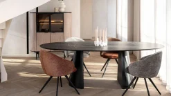 Aramon Opbergkast