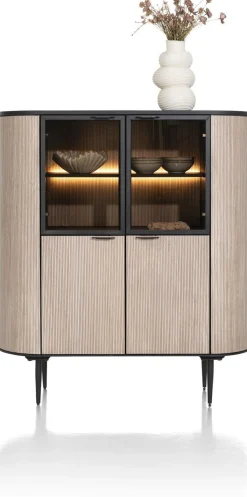 Aramon Opbergkast