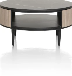 Aramon Salontafel
