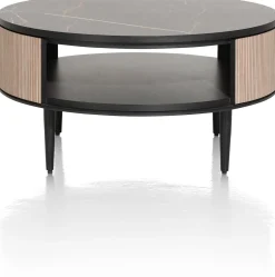 Aramon Salontafel