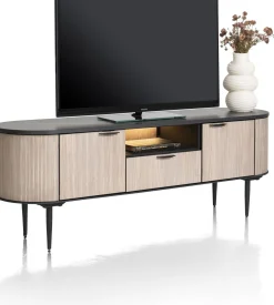 Aramon Tv-meubel