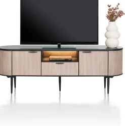 Aramon Tv-meubel
