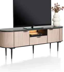 Aramon Tv-meubel