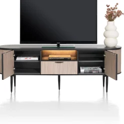 Aramon Tv-meubel