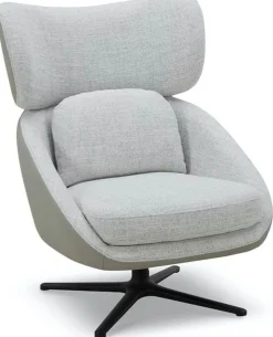 Aran Fauteuil