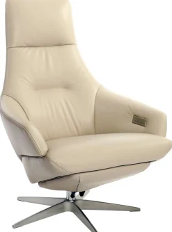 Arc 2003 Relaxfauteuil