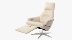 Arc 2003 Relaxfauteuil