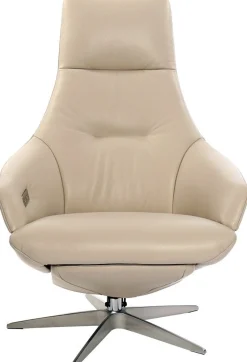 Arc 2003 Relaxfauteuil