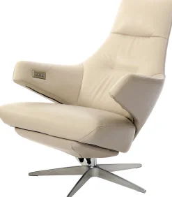 Arc 2003 Relaxfauteuil