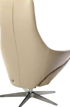 Arc 2003 Relaxfauteuil