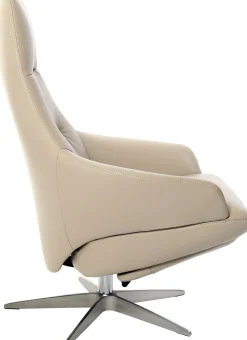 Arc 2003 Relaxfauteuil