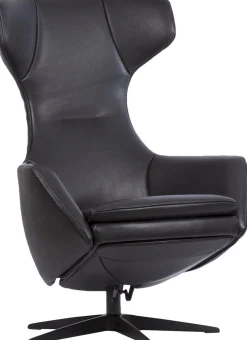 Arc 8046 Relaxfauteuil
