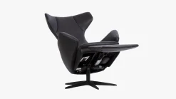 Arc 8046 Relaxfauteuil