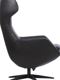 Arc 8046 Relaxfauteuil