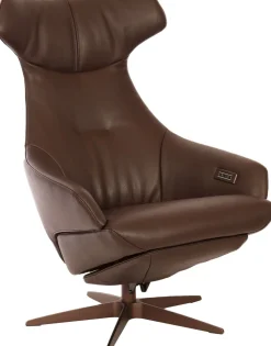 Arc 2019 Relaxfauteuil