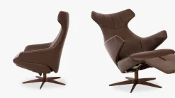Arc 2019 Relaxfauteuil