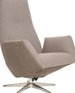 Arc 8008 Relaxfauteuil