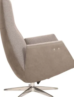 Arc 8008 Relaxfauteuil