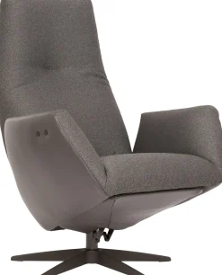 Arc 8008 Relaxfauteuil
