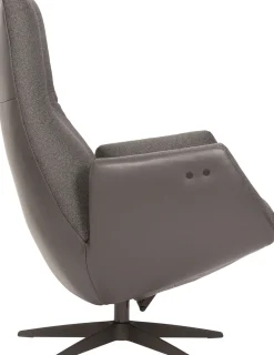 Arc 8008 Relaxfauteuil