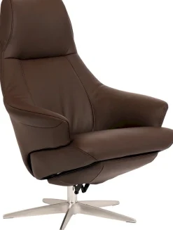 Arc 2007 Relaxfauteuil