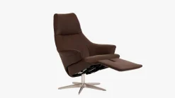 Arc 2007 Relaxfauteuil