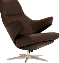 Arc 2007 Relaxfauteuil