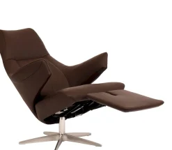 Arc 2007 Relaxfauteuil