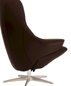 Arc 2007 Relaxfauteuil