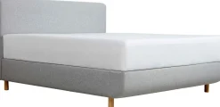 Arc Form Verstelbaar Boxspring