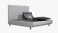 Arc Form Verstelbaar Boxspring