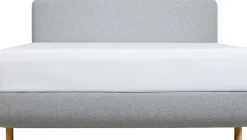 Arc Form Verstelbaar Boxspring